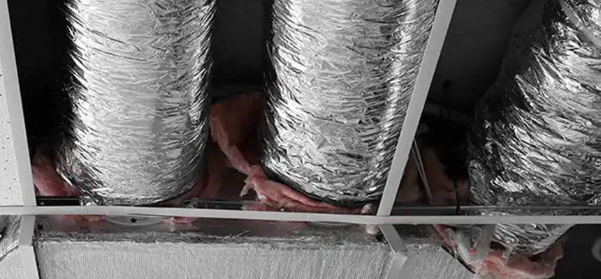 Scalable Commercial Multi‑Unit Dryer Vent Camera Inspection in Hot Springs, AR