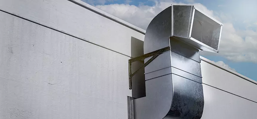 Reliable Hospital Grade Air Quality Treatment in Hot Springs