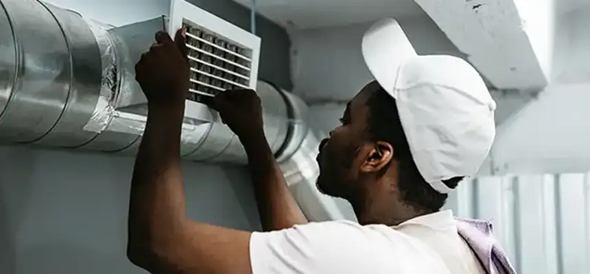 Our Licensed And Insured Cleaners in Hot Springs, AR