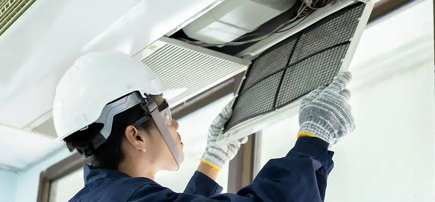 Our Lint Trap Cleaning Service Services in Hot Springs, AR