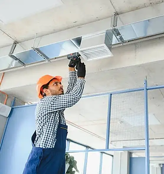 About Commercial Laundry Vent Cleaning in Hot Springs, AR