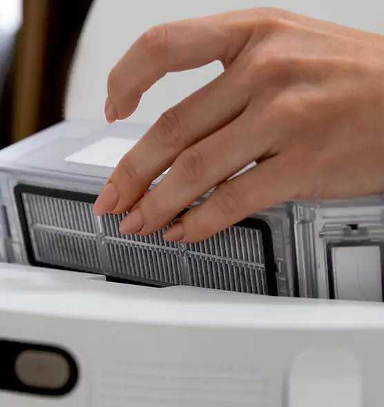  Professional Dryer Vent Lint Filter Cleaning in Hot Springs, AR