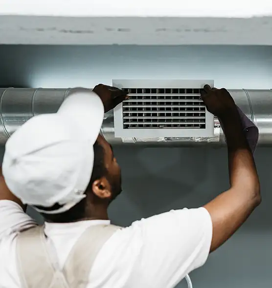 About Emergency Dryer Vent Repair in Hot Springs, AR