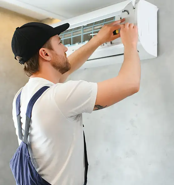 About In-wall Dryer Vent Cleaning Hot Springs, AR