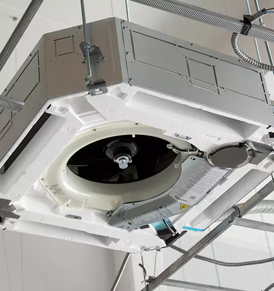 Professional Roof Vent Lint Removal Hot Springs, AR