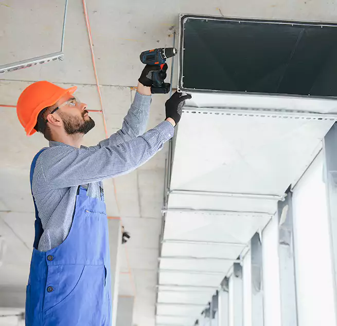 Why Homeowners & Businesses Trust Us in Hot Springs, AR?