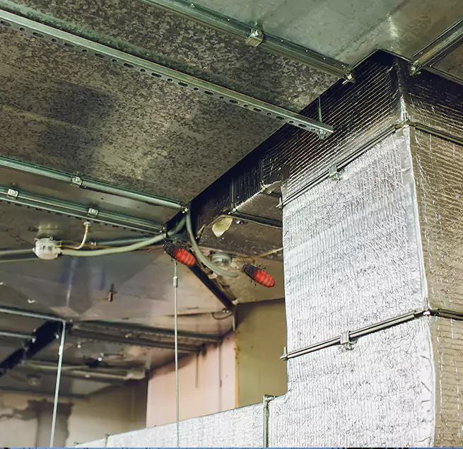 Why Homeowners & Businesses Trust Us in Hot Springs, AR?