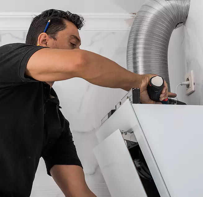 Why Homeowners & Businesses Trust Us in Hot Springs, AR?