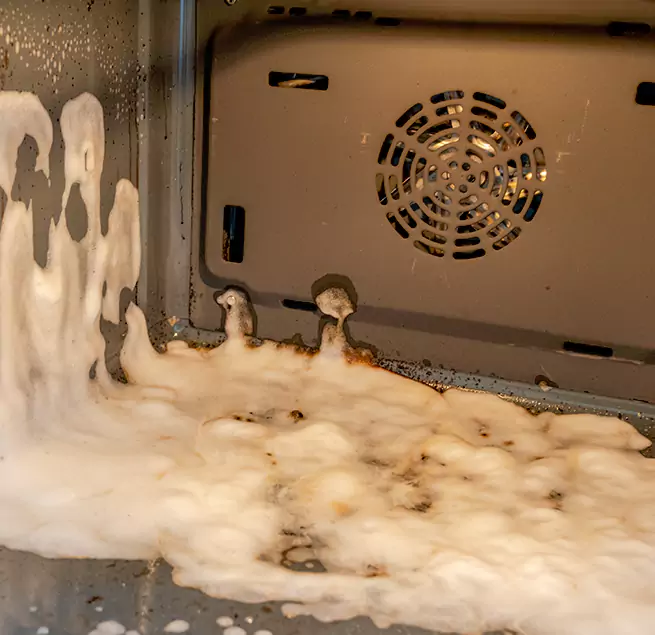 Why Homeowners & Businesses Trust Us in Hot Springs, AR?