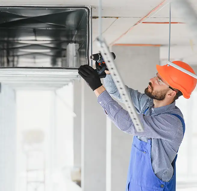 Why Homeowners & Businesses Trust Us in Hot Springs, AR?