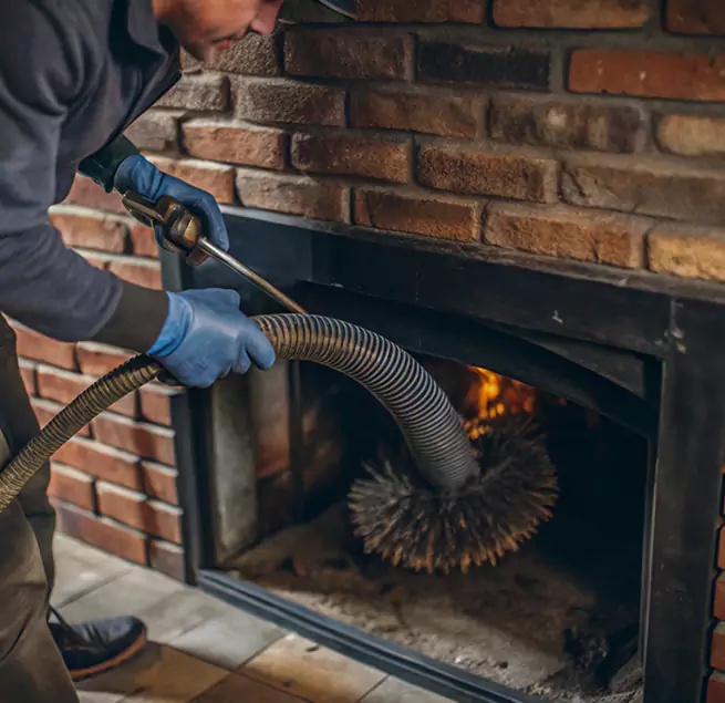  Why Homeowners & Businesses Trust Us in Hot Springs, AR?