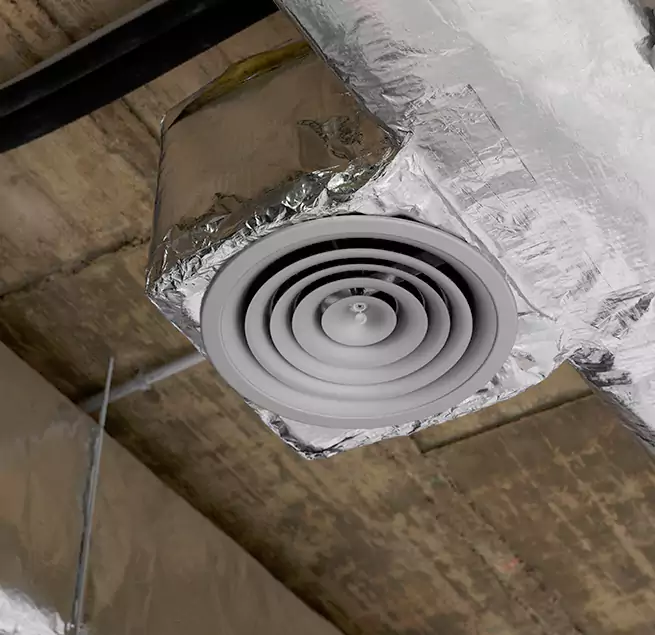 Why Homeowners & Businesses Trust Us in Hot Springs, AR