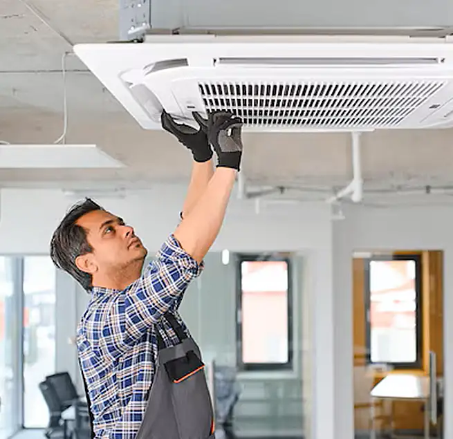 Why Homeowners & Businesses Trust Us in Hot Springs, AR?