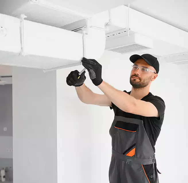 Why Homeowners & Businesses Trust Us in Hot Springs, AR?