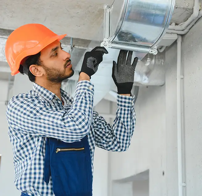 Why Homeowners & Businesses Trust Us in Hot Springs, AR?