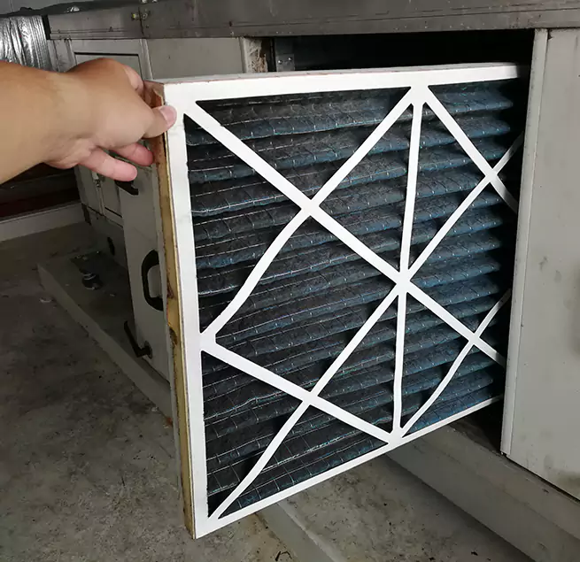 Why Homeowners & Businesses Trust Us Hot Springs, AR?