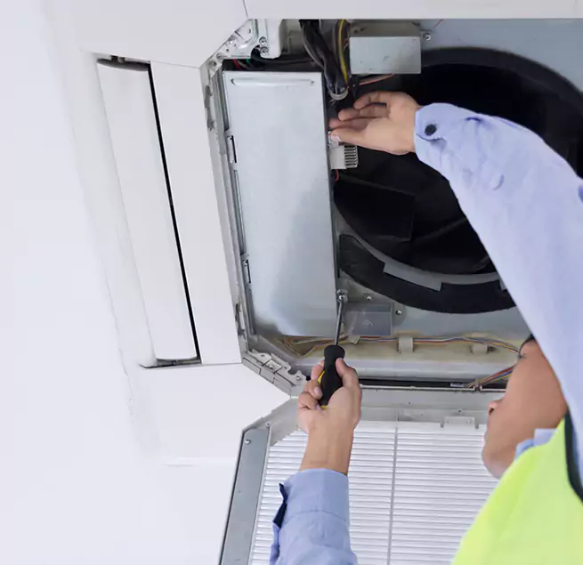 Why Homeowners & Businesses Trust Us in Hot Springs, AR?