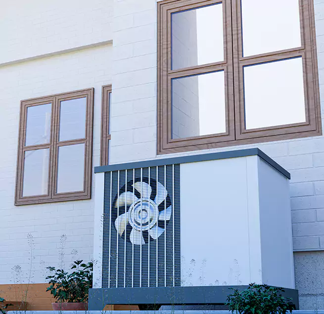 Why Homeowners & Businesses Trust Us in Hot Springs, AR?