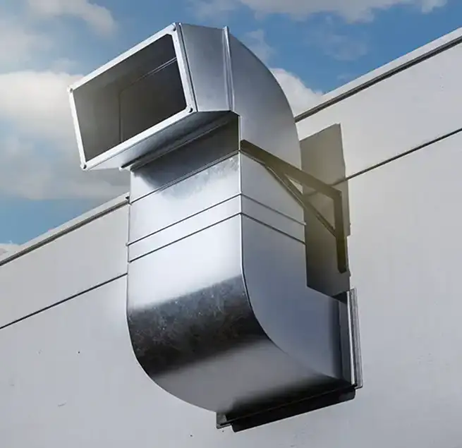 Why Homeowners & Businesses Trust Us Hot Springs, AR