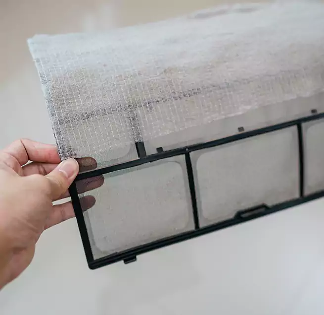 Why Homeowners & Businesses Trust Us in Hot Springs, AR?