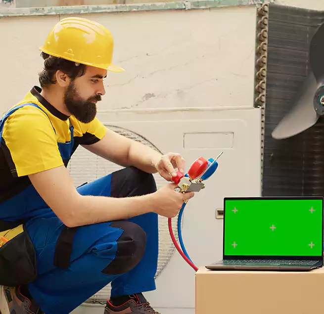 Why Homeowners & Businesses Trust Us in Hot Springs, AR?