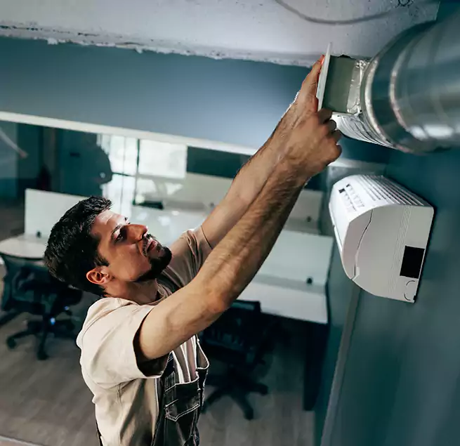 Why Homeowners & Businesses Trust Us in Hot Springs, AR?