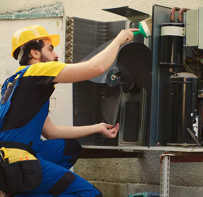 Why Homeowners & Businesses Trust Us Hot Springs, AR?