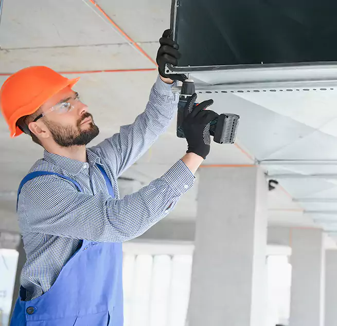 Why Homeowners & Businesses Trust Us in Hot Springs, AR?