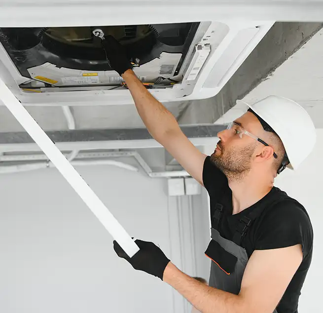 Why Homeowners & Businesses Trust Us in Hot Springs, AR?