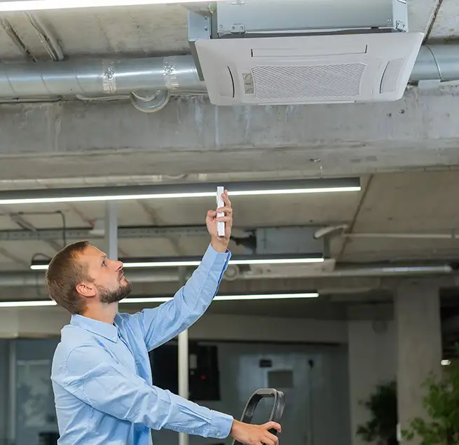 Why Homeowners & Businesses Trust Us in Hot Springs, AR?