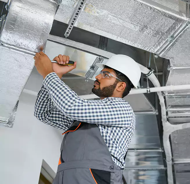 Why Homeowners & Businesses Trust Us in Hot Springs, AR?