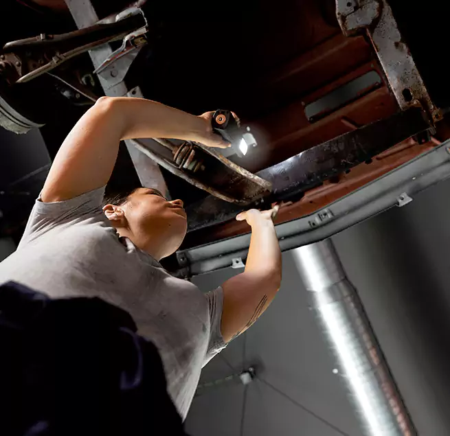 Why Homeowners & Businesses Trust Us Hot Springs, AR