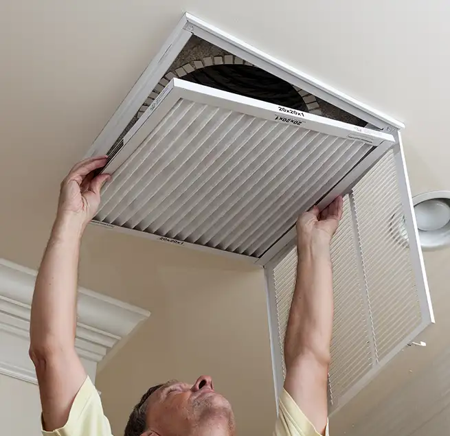 Why Homeowners & Businesses Trust Us in Hot Springs, AR?