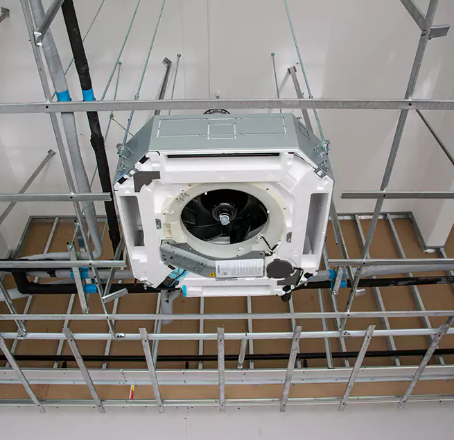 Why Homeowners & Businesses Trust Us Hot Springs, AR?