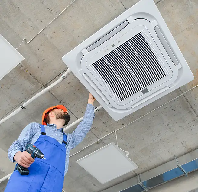  Why Homeowners & Businesses Trust Us in Hot Springs, AR?