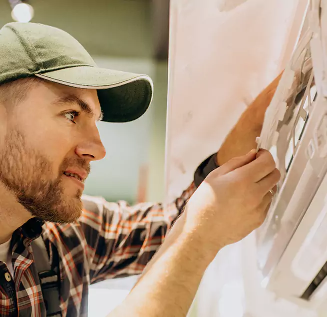 Why Homeowners & Businesses Trust Us in Hot Springs, AR?