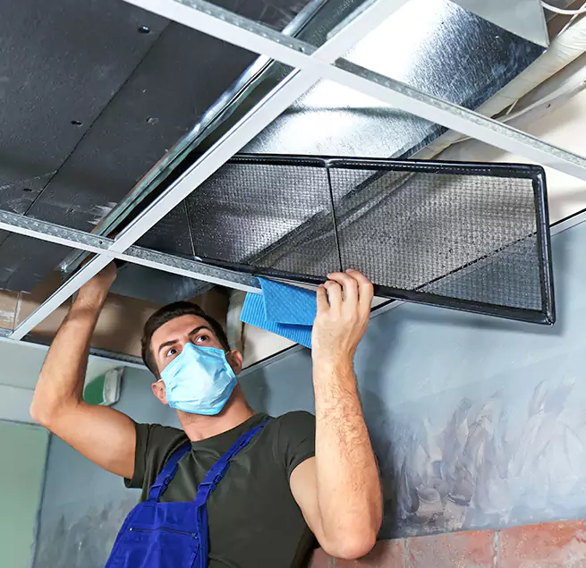 Why Homeowners & Businesses Trust Us in Hot Springs, AR?