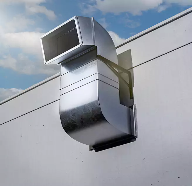 Why Homeowners Businesses Trust Us in Hot Springs, AR?