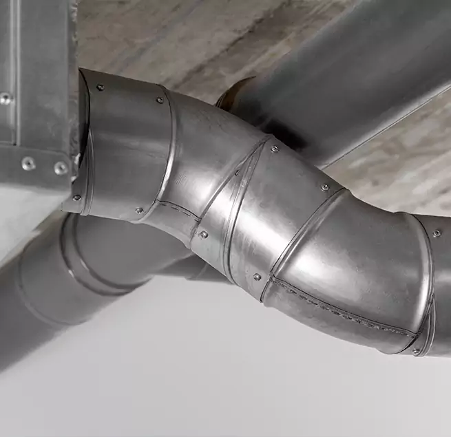 Why Homeowners & Businesses Trust Us in Hot Springs, AR?